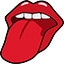 Toungu