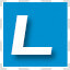 Alphabet Pack L 6