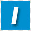 Alphabet Pack I 6