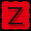 Final Alphabet pack Z
