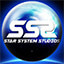 STARSYSTEMSTUDIOS