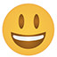 Emoji6