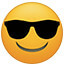 Emoji8