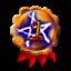 Champion 1