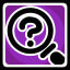 False Detective