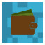 Good Guy Dev Team