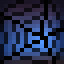 Unraveled Mystery