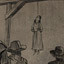A Hanging