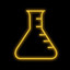 Mad Experiment