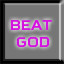 Beat God