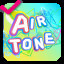 Airtone