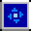 Nexus