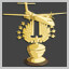 Experienced Controller Award