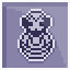 Silver Tovarish