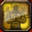 My Kung Fu Is Stronger