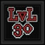 Rank 30!