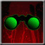 Night Vision