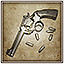 Who said u need to buy a gun?