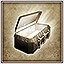 My precious!