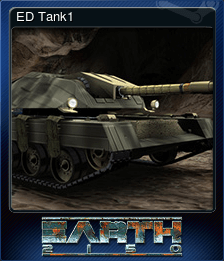 ED Tank1