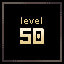 Level 50