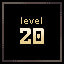 Level 20