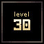 Level 30