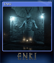 ENKI