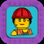 License to Build