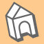 Play House