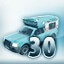 Test Driver