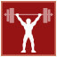 No Pain No Gain