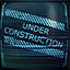 Constructor