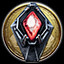 Alpha Ascension