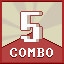 5-Combo