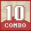 10-Combo