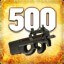 P90 Expert