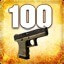 Glock-18 Expert