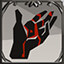 Blood on your hands