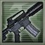 Maverick M4A1 Carbine Expert