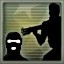 Insurgent
