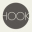 Hooked