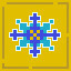 Soul Collector