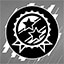 REACH THE CHAMPION RANK IN ONLINE RANKED MODE