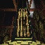 The Ascension