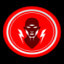 Adept