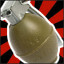 Grenadier