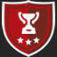 Champions