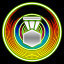 Electronic Hard mastered
