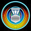 Electronic Extreme mastered
